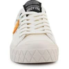 Palladium Stranger Things PALLA ACE TIGERS 94630-161-M Kremine balta