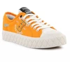 Palladium Stranger Things PALLA ACE TIGERS 94630-835-M Ugnies Oranžinė