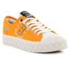 Palladium Stranger Things PALLA ACE TIGERS 94630-835-M Ugnies Oranžinė