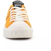 Palladium Stranger Things PALLA ACE TIGERS 94630-835-M Ugnies Oranžinė