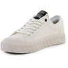 Palladium Stranger Things PALLA ACE TIGERS 94630-161-M Kremine balta