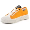 Palladium Stranger Things PALLA ACE TIGERS 94630-835-M Ugnies Oranžinė
