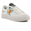 Palladium Stranger Things PALLA ACE TIGERS 94630-161-M Kremine balta