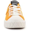 Palladium Stranger Things PALLA ACE TIGERS 94630-835-M Ugnies Oranžinė
