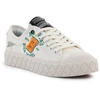 Palladium Stranger Things PALLA ACE TIGERS 94630-161-M Kremine balta