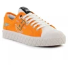 Palladium Stranger Things PALLA ACE TIGERS 04630-835-M Ugnies Oranžinė