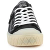 Palladium Stranger Things PALLA ACE Vines 94632-008-M Juodas