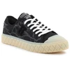 Palladium Stranger Things PALLA ACE Vines 94632-008-M Juodas