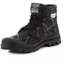 Palladium Stranger Things Pampa Hi Tunnels 94626-008-M Juodi