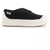 Palladium Sub Low CVS W 95768-030-M batai