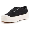 Palladium Sub Low CVS W 95768-030-M batai