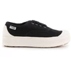 Palladium Sub Low CVS W 95768-030-M batai
