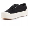 Palladium Sub Low CVS W 95768-030-M batai