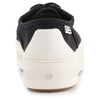 Palladium Sub Low CVS W 95768-030-M batai