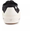Palladium Sub Low CVS W 95768-030-M batai
