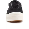 Palladium Sub Low CVS W 95768-030-M batai