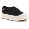 Palladium Sub Low CVS W 95768-030-M batai