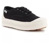 Palladium Sub Low CVS W 95768-030-M batai