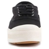 Palladium Sub Low CVS W 95768-030-M batai