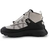 Palladium Thunder Mid Protect Wp+ W 74394-096-M batai