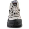 Palladium Thunder Mid Protect Wp+ W 74394-096-M batai