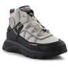 Palladium Thunder Mid Protect Wp+ W 74394-096-M batai