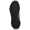 Palladium Thunder Mid Protect Wp+ W 74394-096-M batai