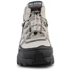 Palladium Thunder Mid Protect Wp+ W 74394-096-M batai