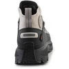Palladium Thunder Mid Protect Wp+ W 74394-096-M batai