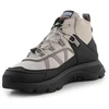 Palladium Thunder Mid Protect Wp+ W 74394-096-M batai
