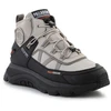 Palladium Thunder Mid Protect Wp+ W 74394-096-M batai