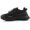 Palladium Thunder Protect Wp+ M 74395-008-M batai