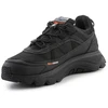 Palladium Thunder Protect Wp+ M 74395-008-M batai