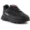 Palladium Thunder Protect Wp+ M 74395-008-M batai