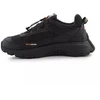 Palladium Thunder Protect Wp+ M 74395-008-M batai