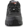 Palladium Thunder Protect Wp+ M 74395-008-M batai