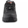 Palladium Thunder Protect Wp+ M 74395-008-M batai