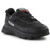 Palladium Thunder Protect Wp+ M 74395-008-M batai