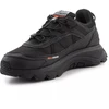 Palladium Thunder Protect Wp+ M 74395-008-M batai