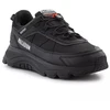 Palladium Thunder Protect Wp+ M 74395-008-M batai