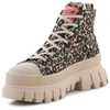 Palladium Trappers Revolt Hi Wild W 99124-260-M batai