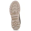 Palladium Trappers Revolt Hi Wild W 99124-260-M batai