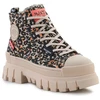 Palladium Trappers Revolt Hi Wild W 99124-260-M batai
