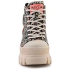 Palladium Trappers Revolt Hi Wild W 99124-260-M batai