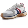 Palladium Troop Runner Flame M 74487-160-M batai