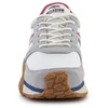 Palladium Troop Runner Flame M 74487-160-M batai