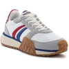 Palladium Troop Runner Flame M 74487-160-M batai