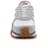 Palladium Troop Runner Flame M 74487-160-M batai