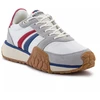 Palladium Troop Runner Flame M 74487-160-M batai