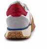 Palladium Troop Runner Flame M 74487-160-M batai